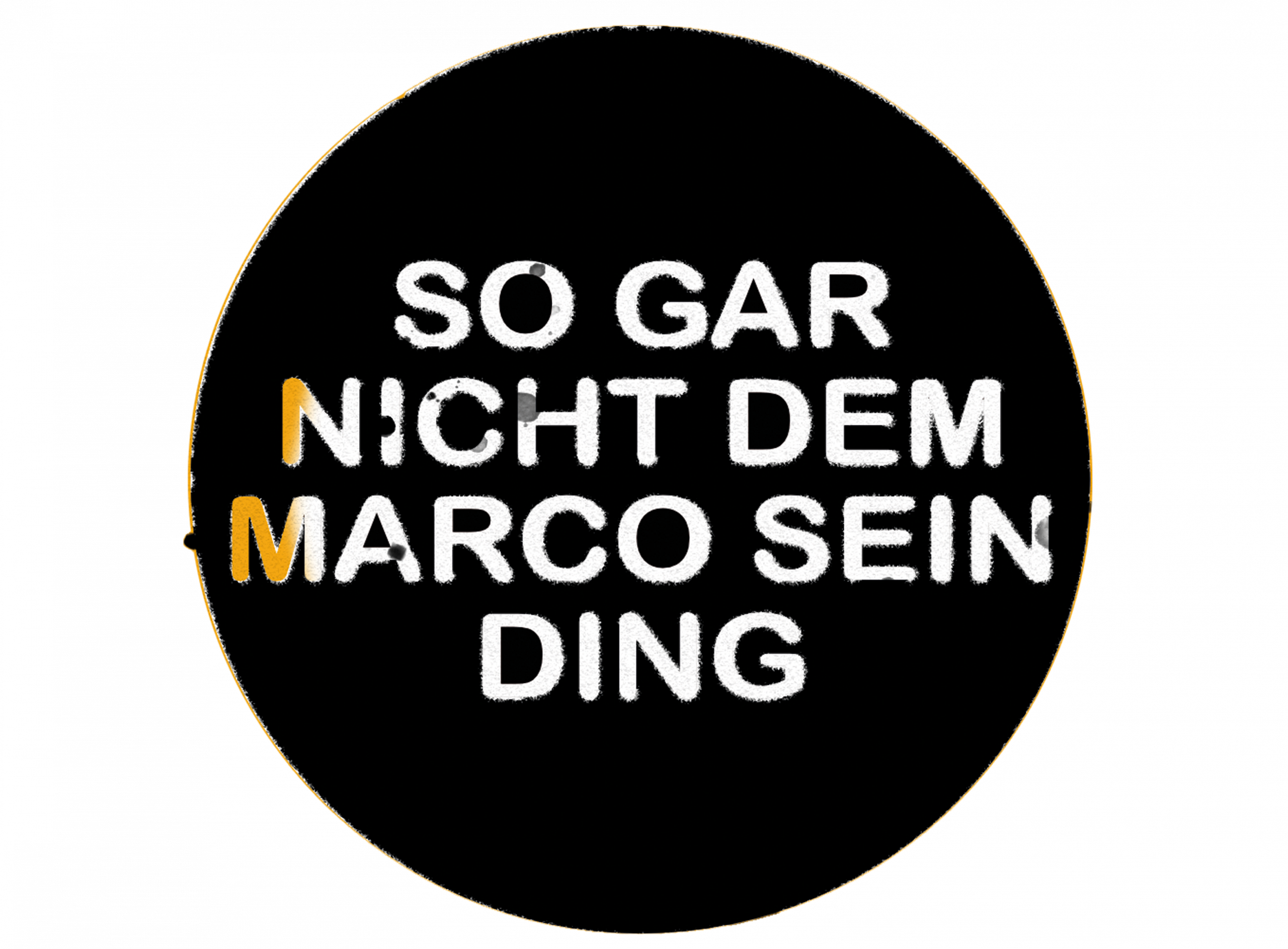 Santtu Tapani Weniger – Autor, Musiker, Clown